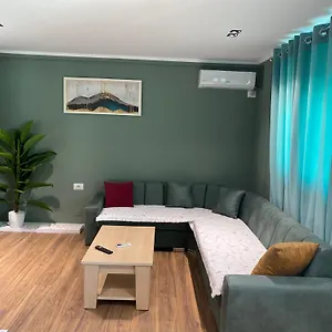 Novs Hotel